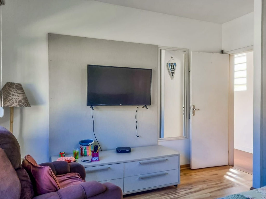 Casa para venda no bairro Teresópolis em Porto Alegre