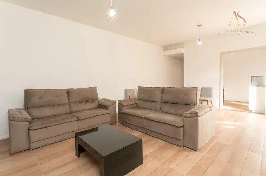 Apartamento para venda no bairro Petrópolis em Porto Alegre