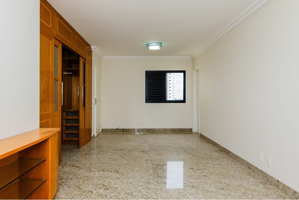 Apartamento, 3 quartos, 158 m² - Foto 44