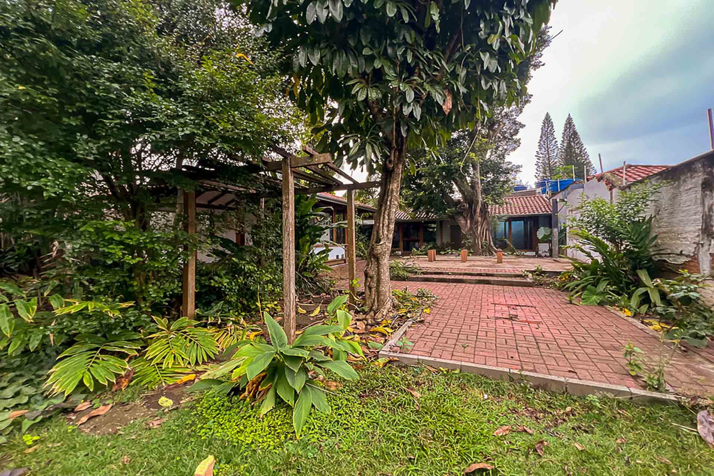Terreno, 788 m² - Foto 11