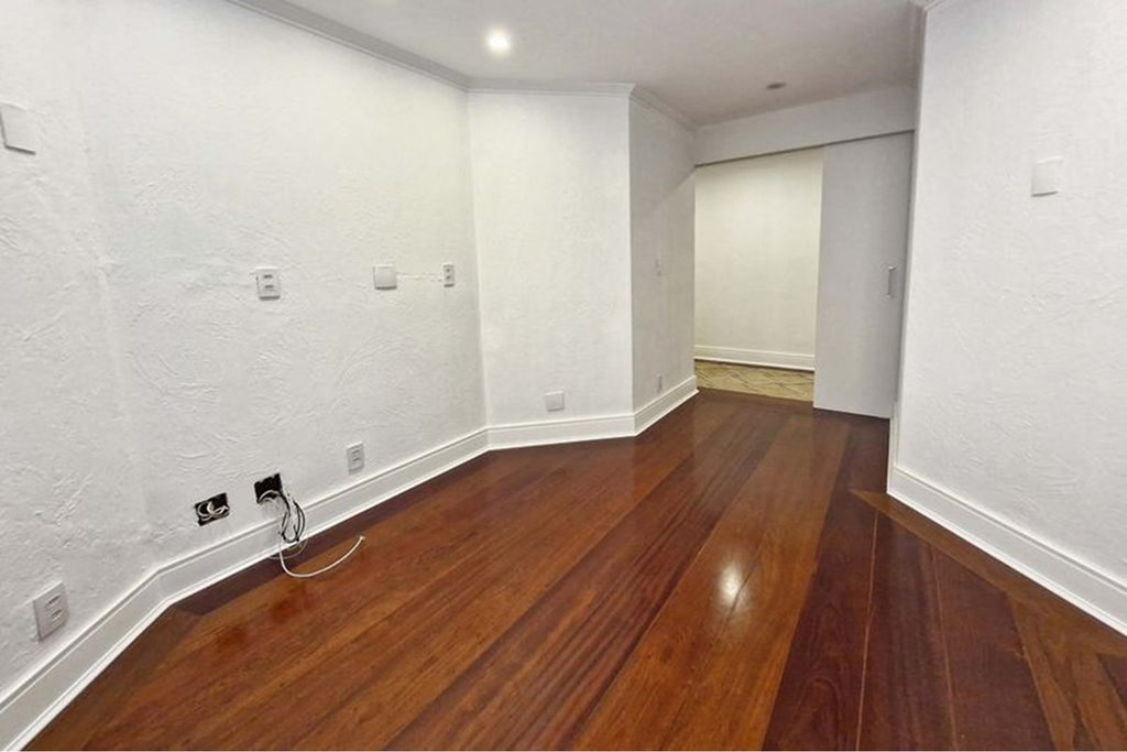 Apartamento, 4 quartos, 314 m² - Foto 53