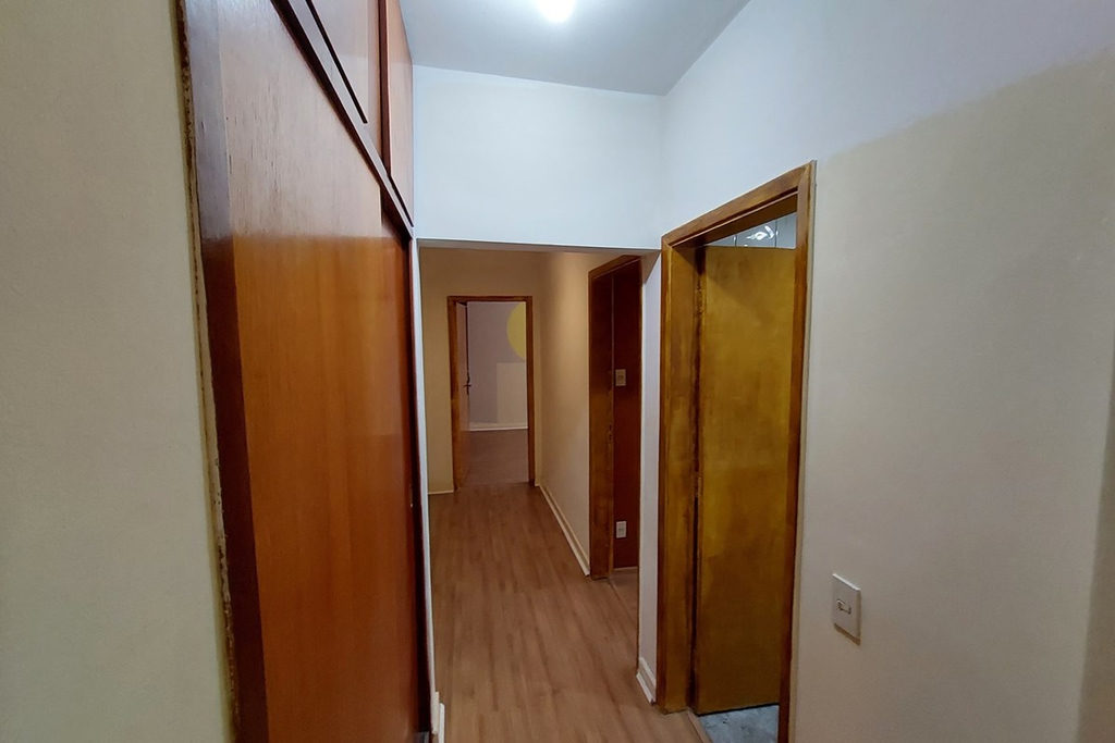 Apartamento, 2 quartos, 97 m² - Foto 38