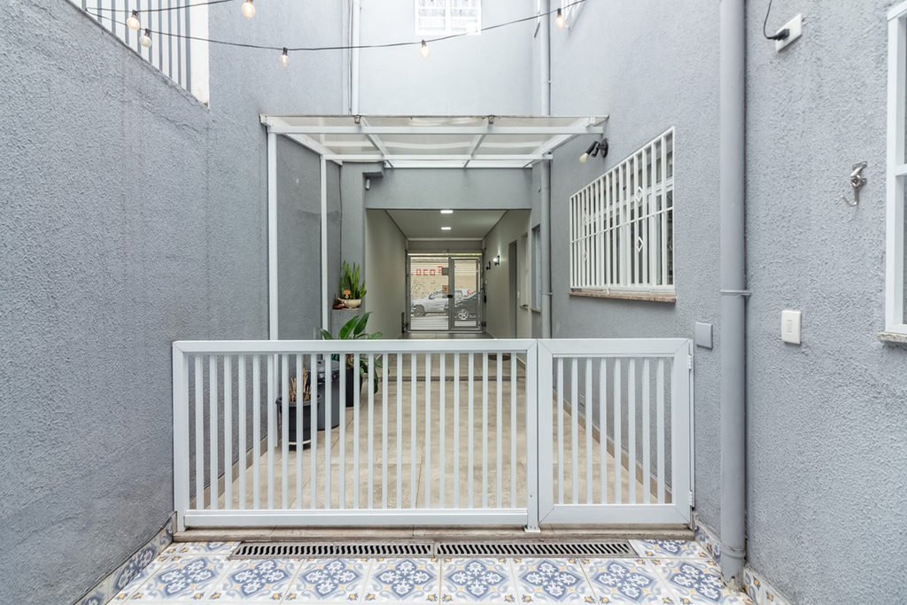 Casa à venda no Santa Maria, São Caetano do Sul – foto 2