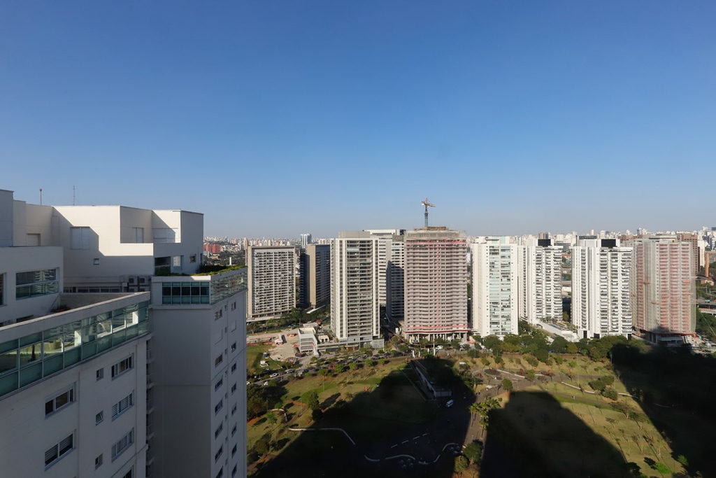 Apartamento, 4 quartos, 421 m² - Foto 43