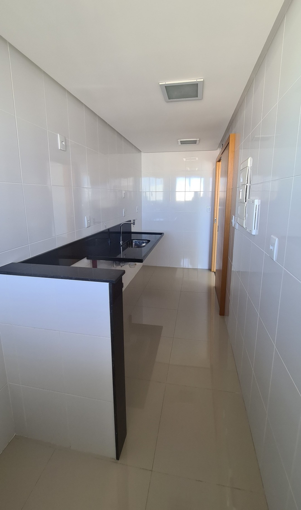 072 cozinha