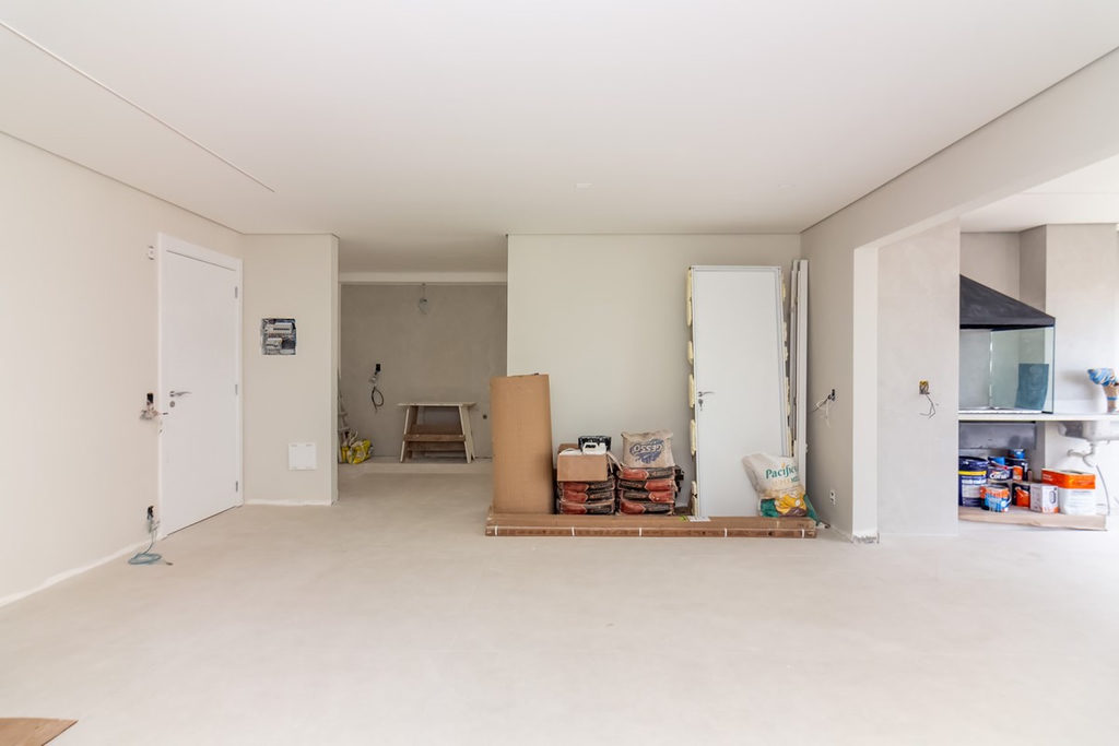 Apartamento, 2 quartos, 108 m² - Foto 39
