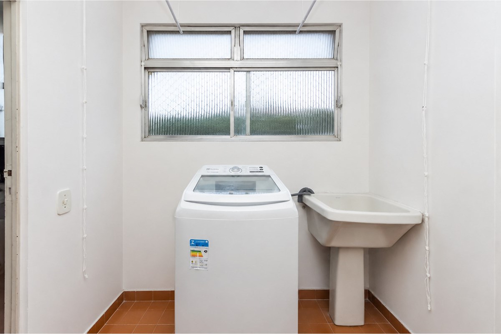 VSS 625 Apto 601721032-168 — Miniatura 10