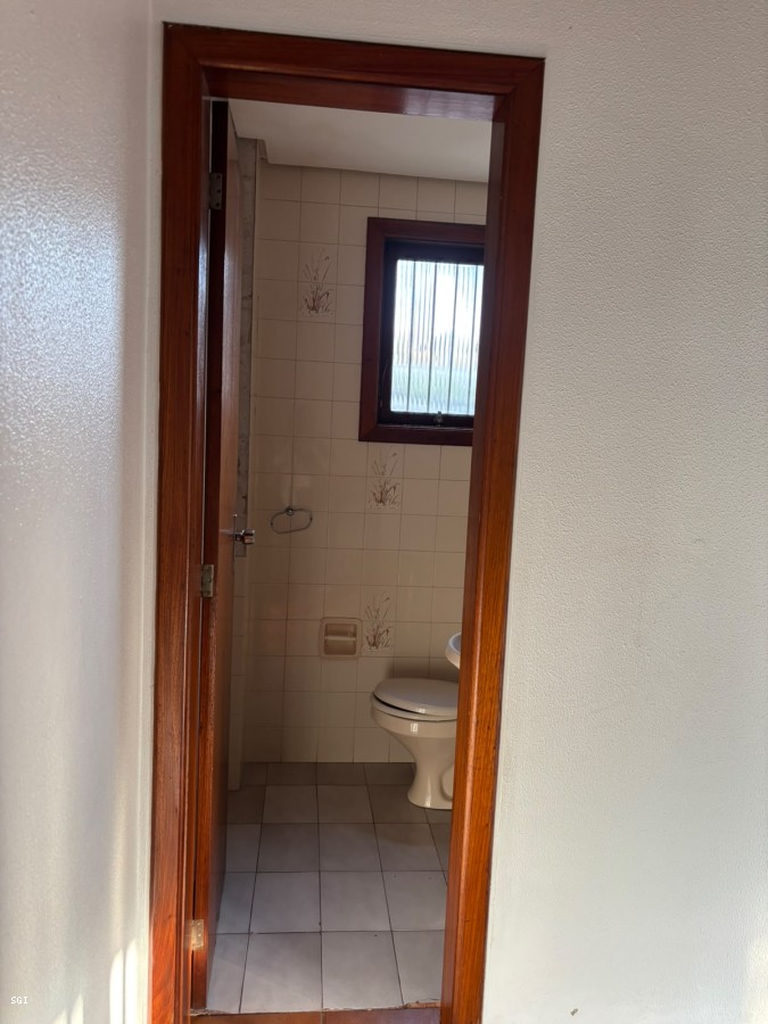 Apartamento para venda no bairro Jardim Lindóia em Porto Alegre