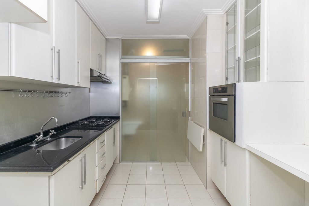 Apartamento, 2 quartos, 79 m² - Foto 19