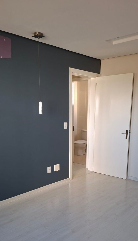 Apartamento para venda no bairro Centro em Esteio