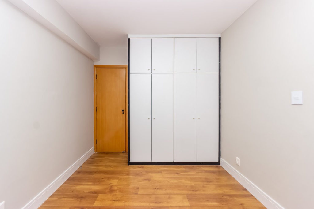 Apartamento, 3 quartos, 91 m² - Foto 13