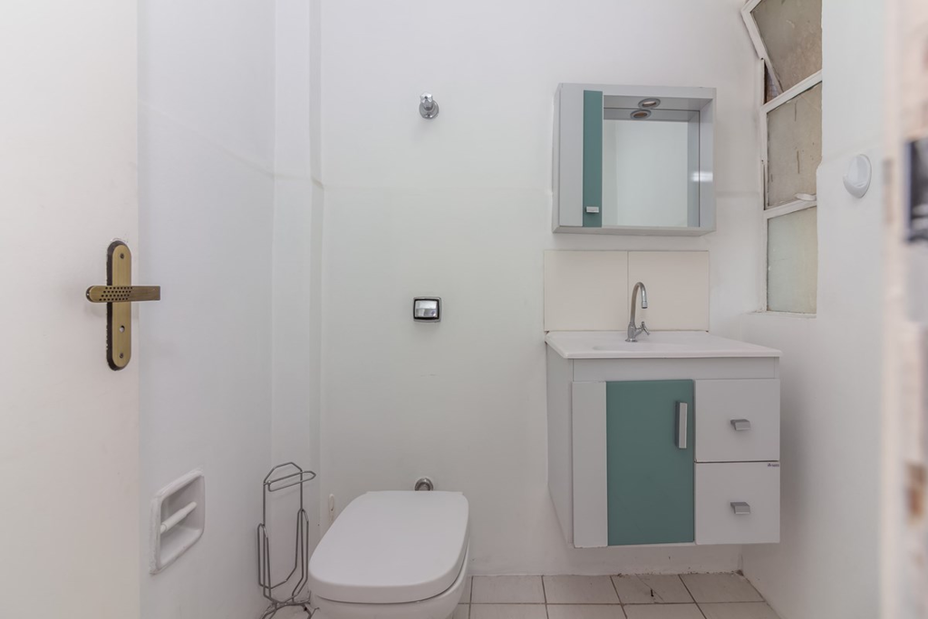 Sala-Conjunto, 73 m² - Foto 10