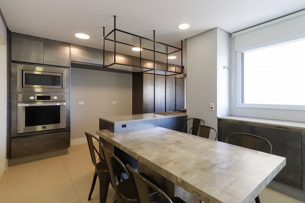 Cobertura, 4 quartos, 421 m² - Foto 18