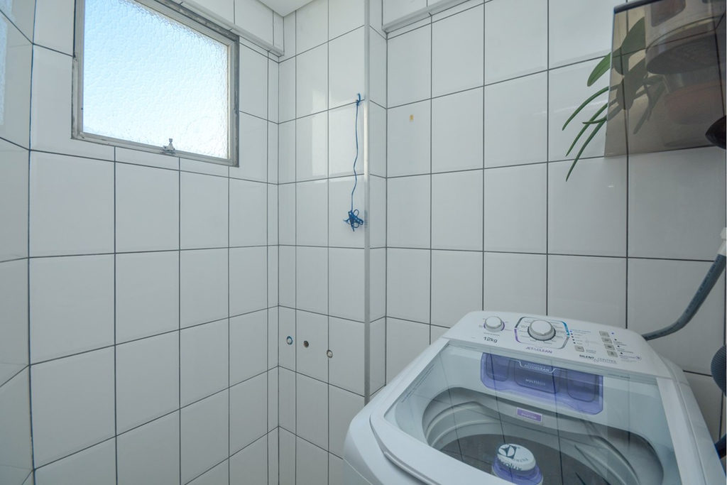 Apartamento, 2 quartos, 80 m² - Foto 12