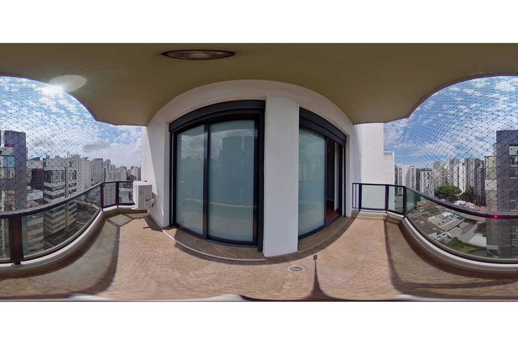 Cobertura, 4 quartos, 482 m² - Foto 98