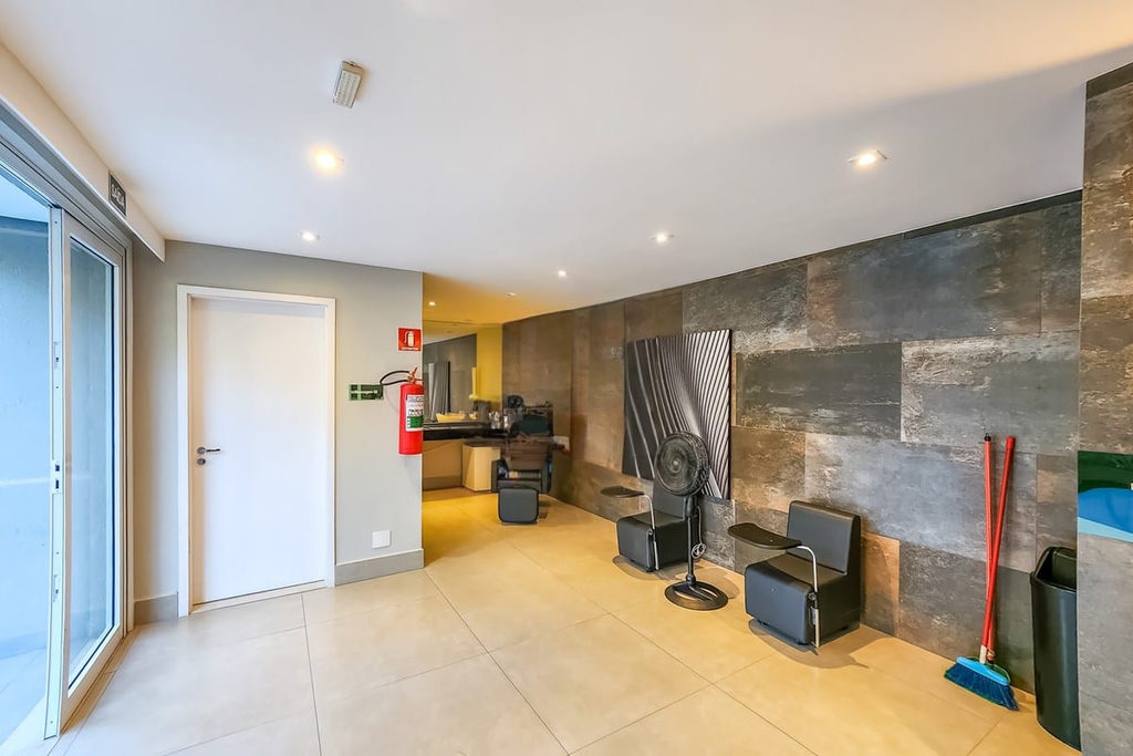 Apartamento, 2 quartos, 66 m² - Foto 59