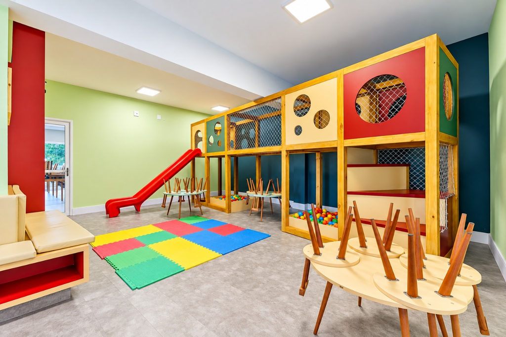 Apartamento para venda no bairro Jardim Sabará em Porto Alegre