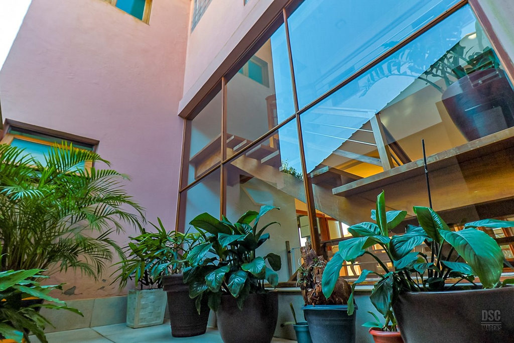 Casa para venda no bairro Jardim Planalto em Porto Alegre