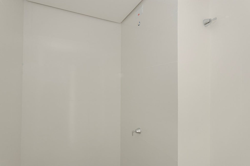 Studio para venda no bairro Cristo Redentor em Porto Alegre