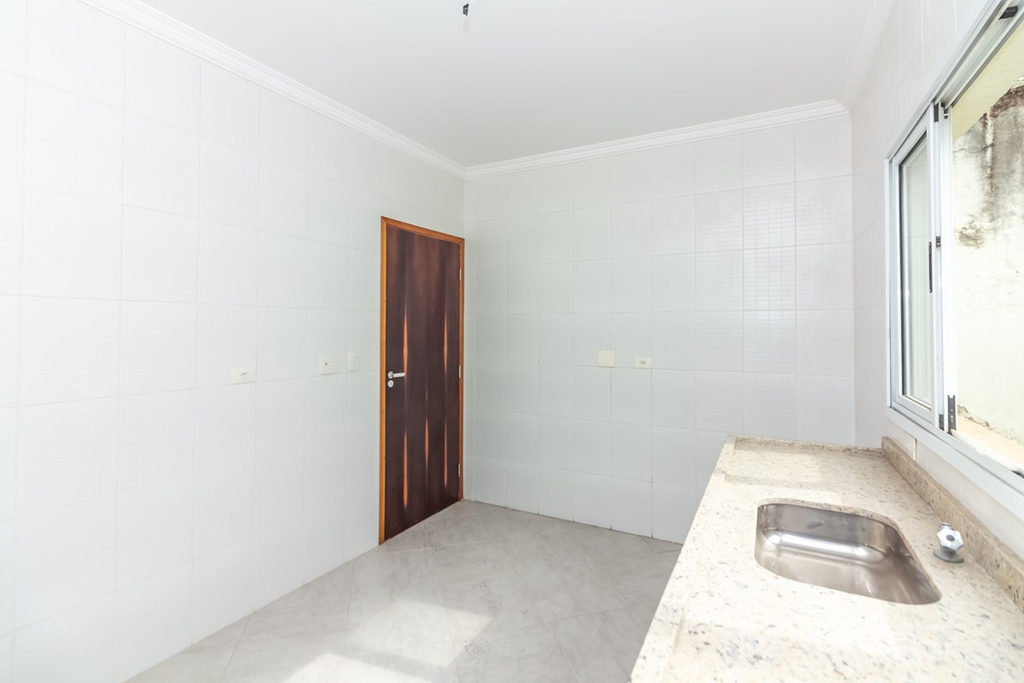 Casa, 3 quartos, 105 m² - Foto 14