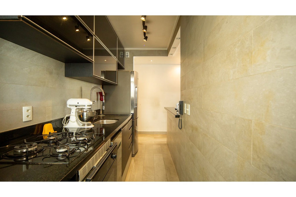Apartamento, 2 quartos, 55 m² - Foto 19