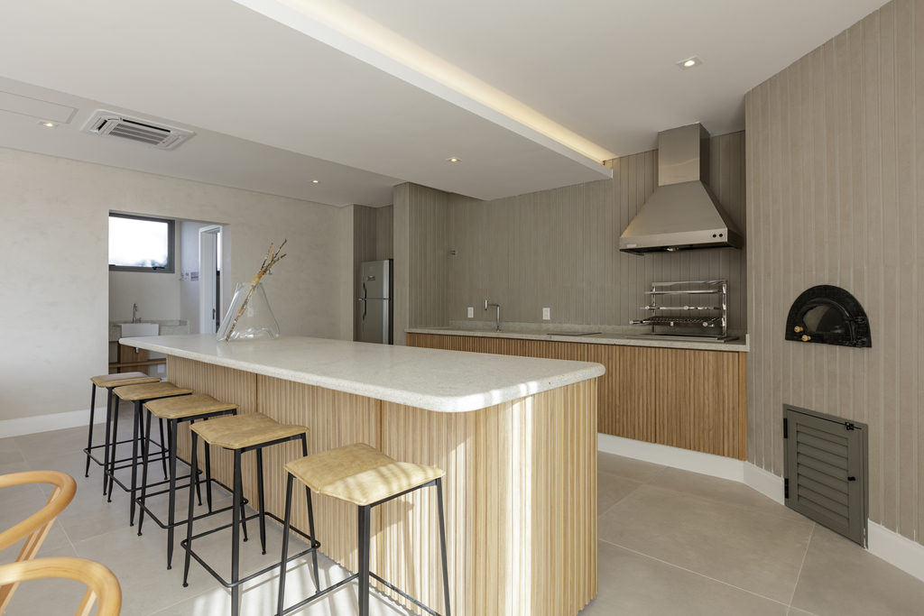 Apartamento, 3 quartos, 82 m² - Foto 9