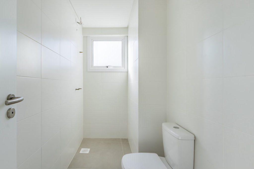Apartamento para venda no bairro Menino Deus em Porto Alegre