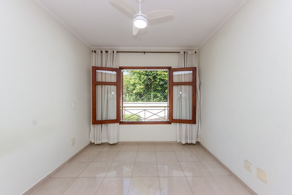 JCEDTPW 300 Casa 601131046-26 — Miniatura 10