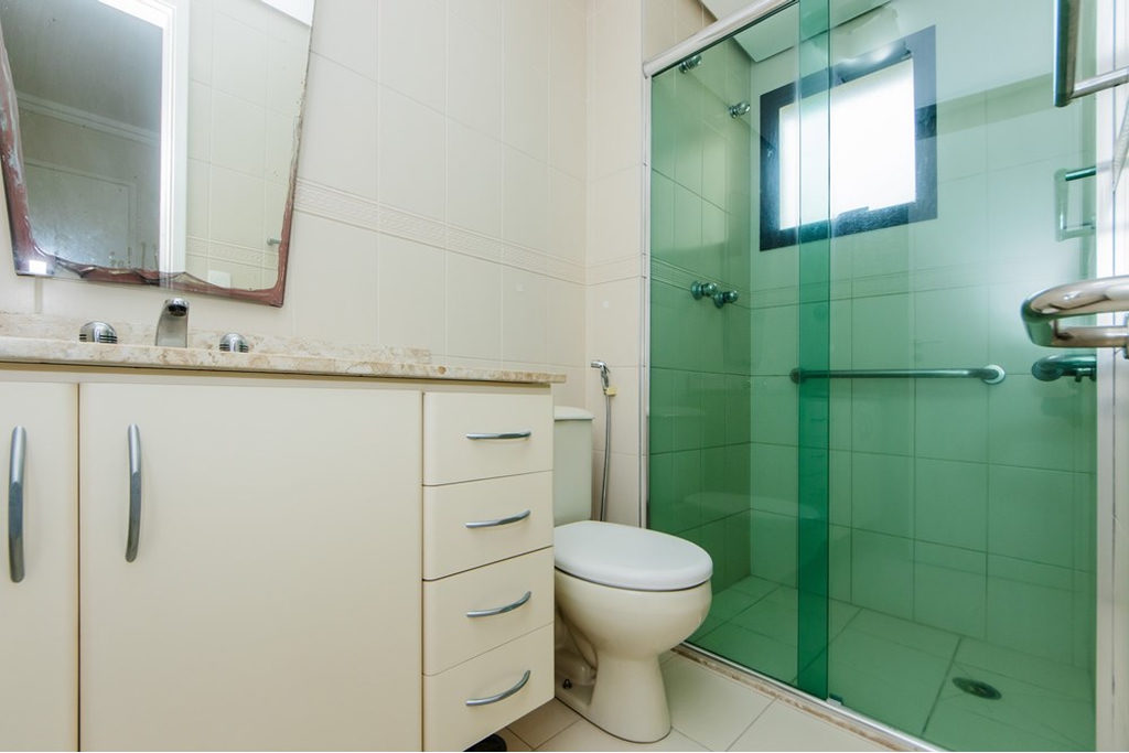Apartamento, 3 quartos, 158 m² - Foto 50