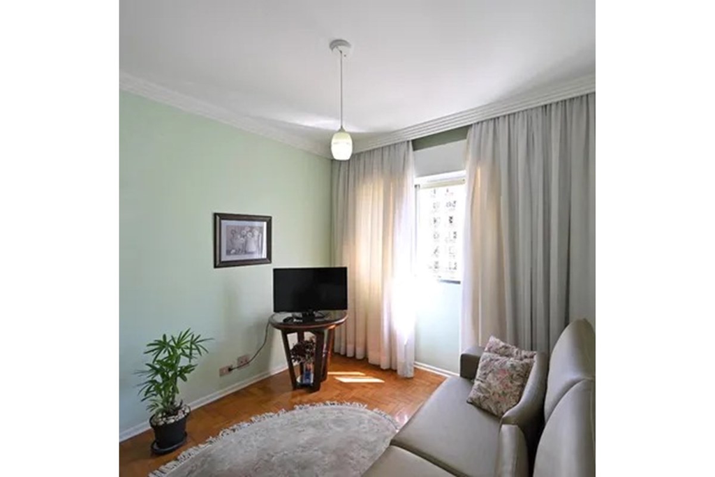 Apartamento, 2 quartos, 83 m² - Foto 18