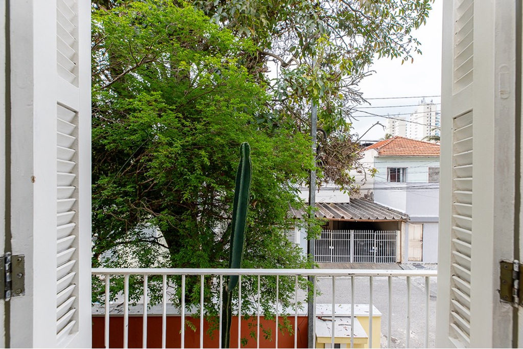 Casa, 4 quartos - Foto 5