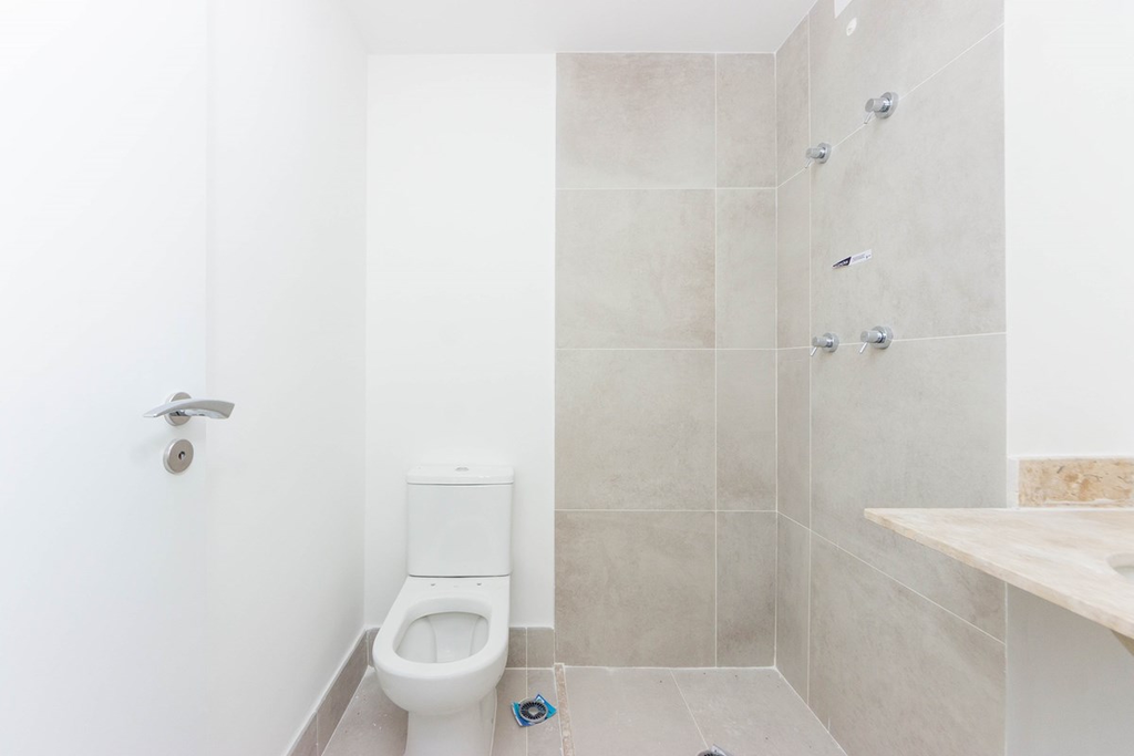 Studio de 1 quarto, 30m² no bairro Vila Dom Pedro I, em São Paulo | Eu Corretor
