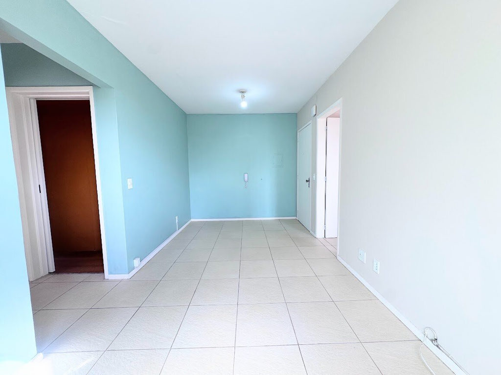 Apartamento para venda no bairro Teresópolis em Porto Alegre