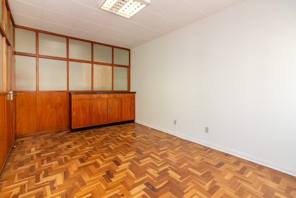 Sala-Conjunto, 170 m² - Foto 11