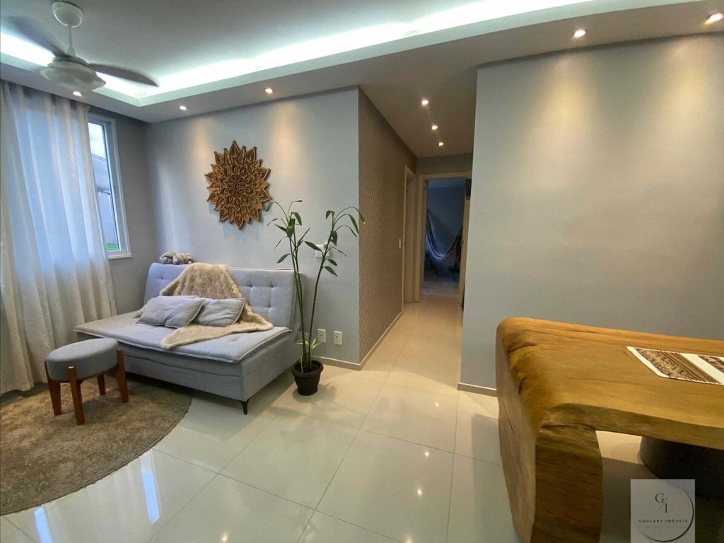Apartamento para venda no bairro Cavalhada em Porto Alegre
