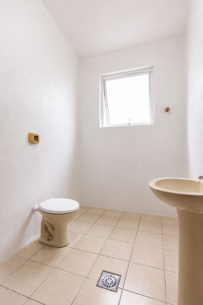 Apartamento para venda no bairro Centro Histórico em Porto Alegre