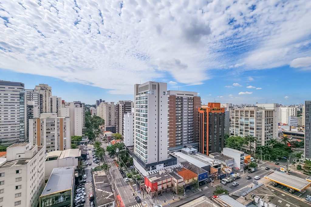 Cobertura, 4 quartos, 482 m² - Foto 45