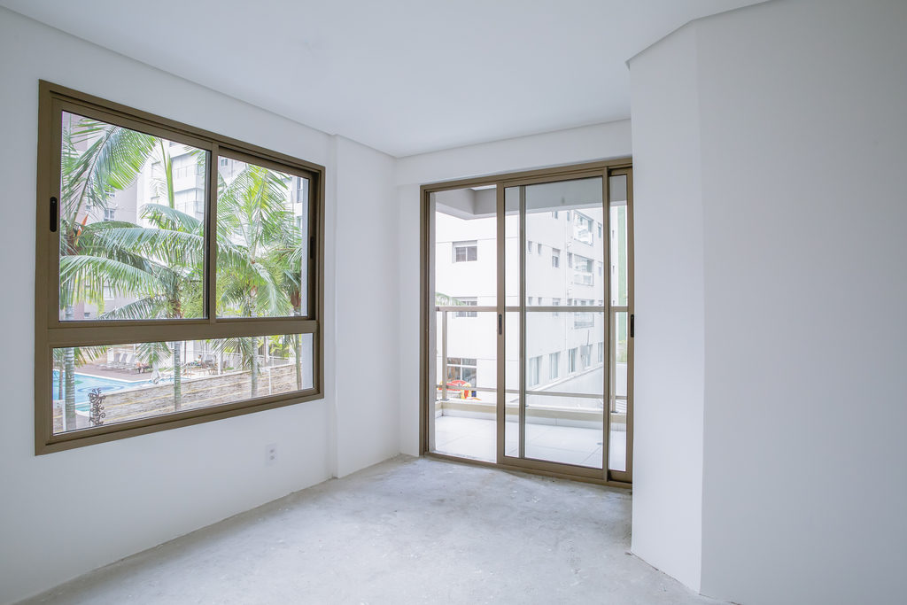 Apartamento, 1 quarto, 38 m² - Foto 18