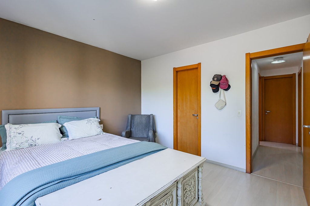 Apartamento para venda no bairro Higienópolis em Porto Alegre