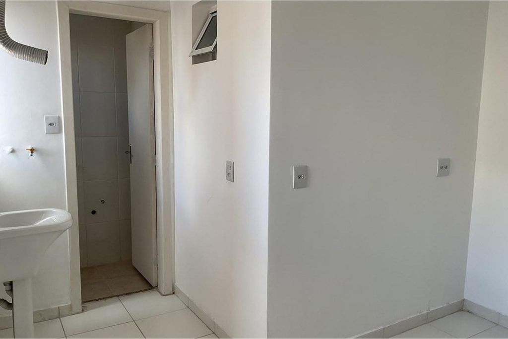 Apartamento, 3 quartos, 89 m² - Foto 30