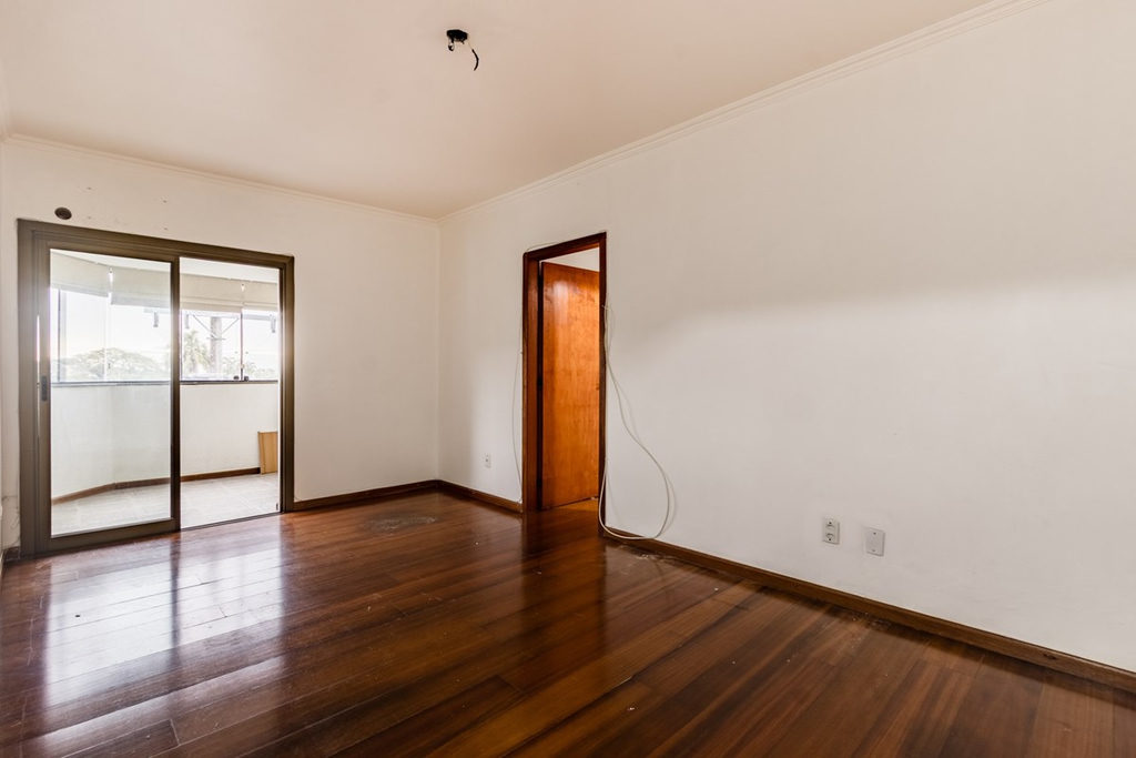 Apartamento para venda no bairro Nonoai em Porto Alegre