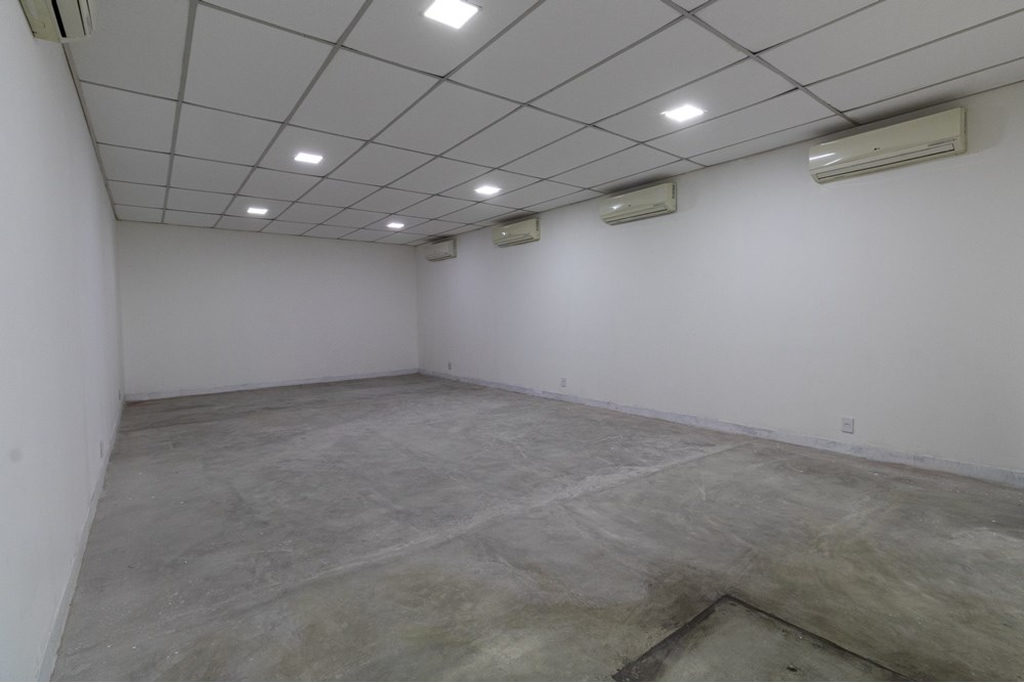 Prédio Inteiro, 300 m² - Foto 17