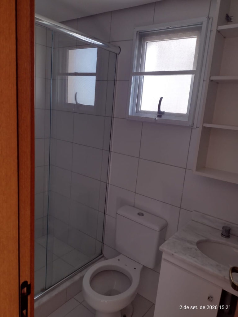 Apartamento para venda no bairro Rio Branco em Porto Alegre