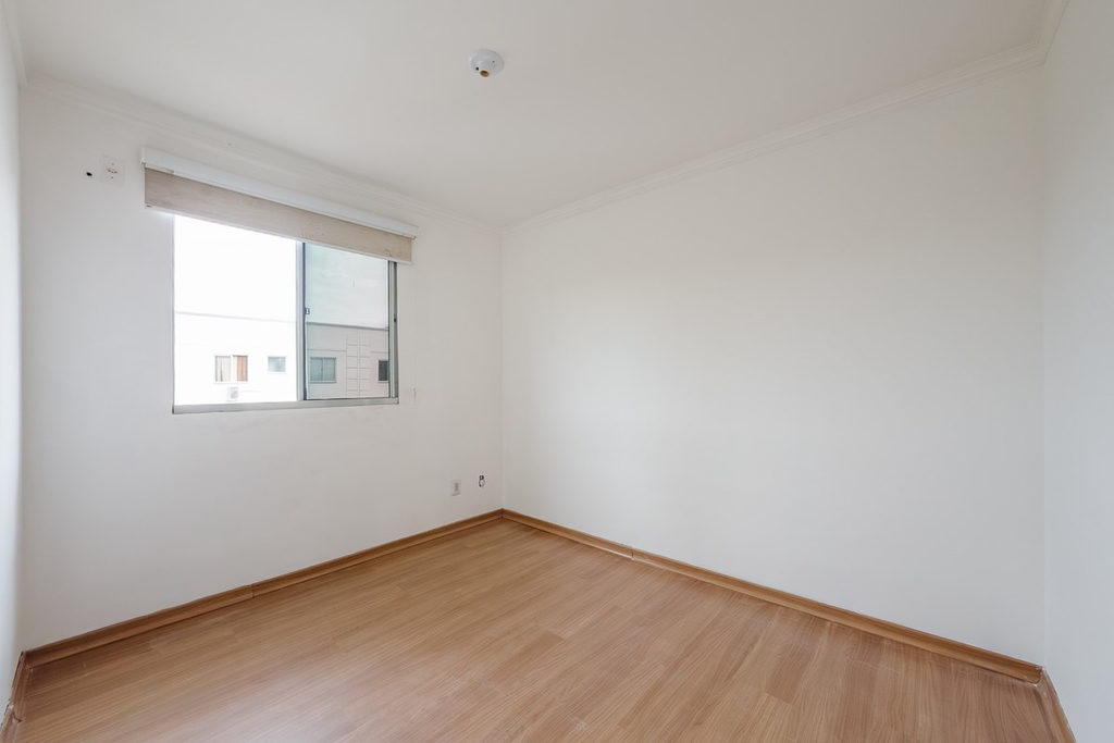 Apartamento para venda no bairro São José em Canoas