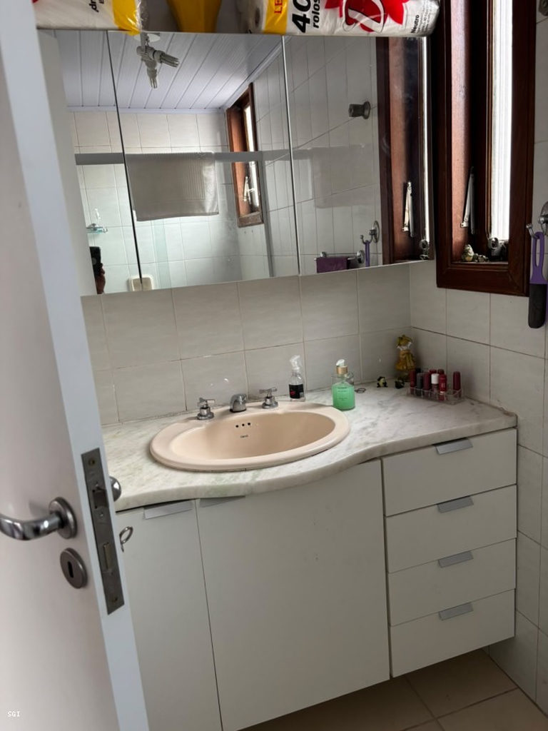 Apartamento para venda no bairro Jardim Lindóia em Porto Alegre