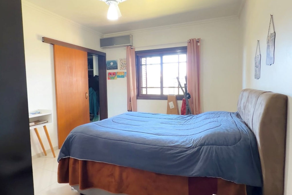 Casa para venda no bairro Capão Novo em Capão da Canoa