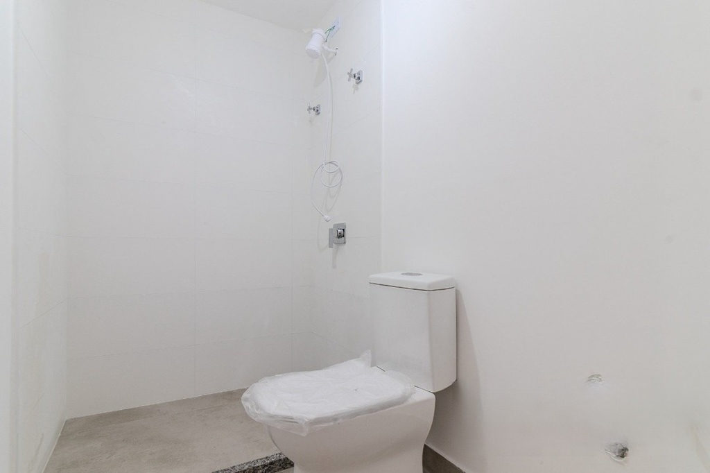 Apartamento para venda no bairro Centro Histórico em Porto Alegre