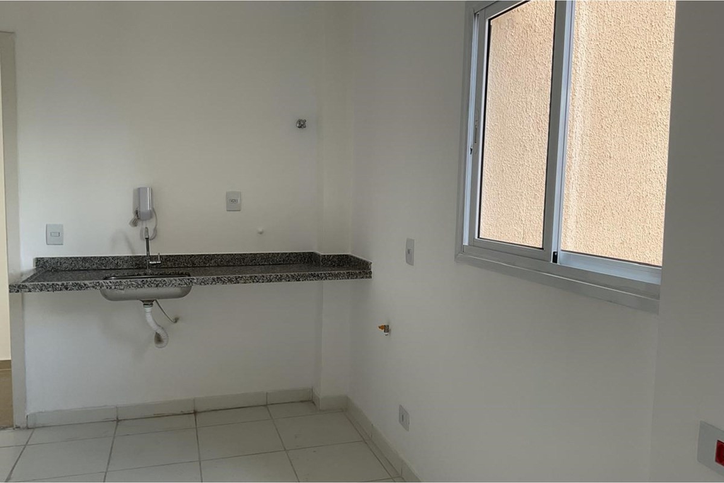 Apartamento, 3 quartos, 89 m² - Foto 32