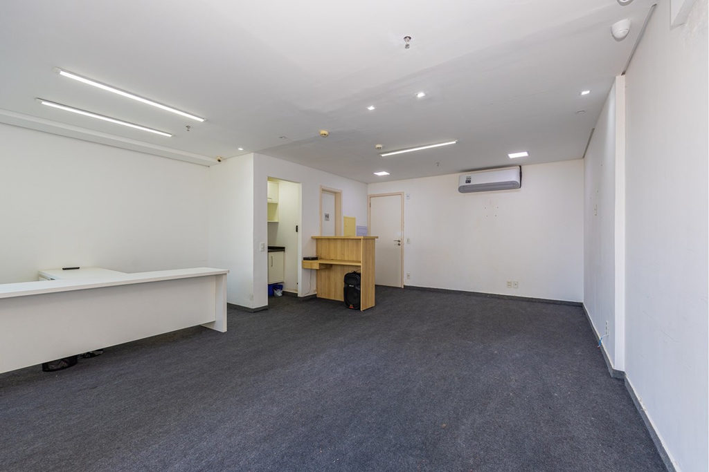 JPDNU 18801 Sala 601401076-10