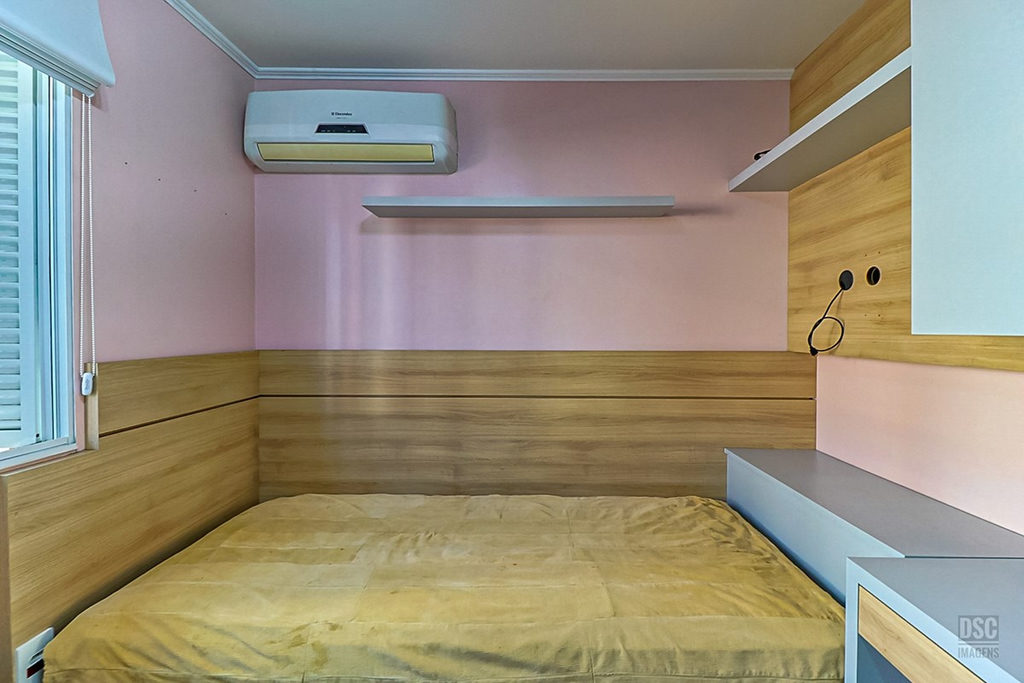 Casa em Condomínio para venda no bairro Jardim Itu em Porto Alegre